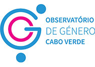 Observatório de genéro